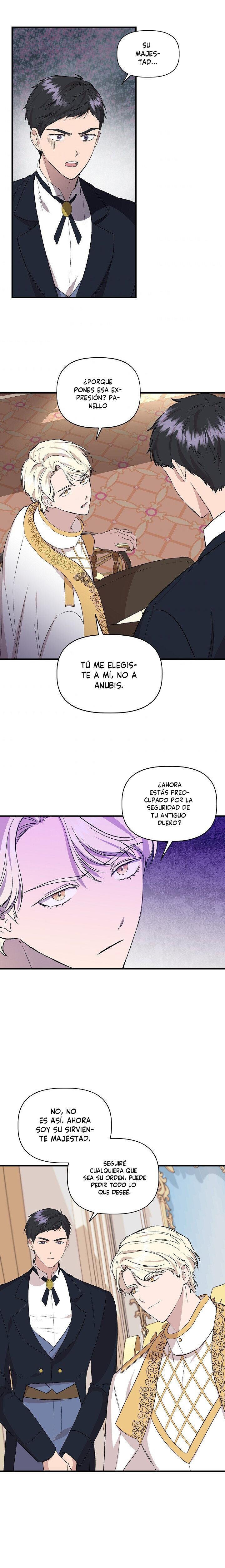 Capitulo 21 page 14