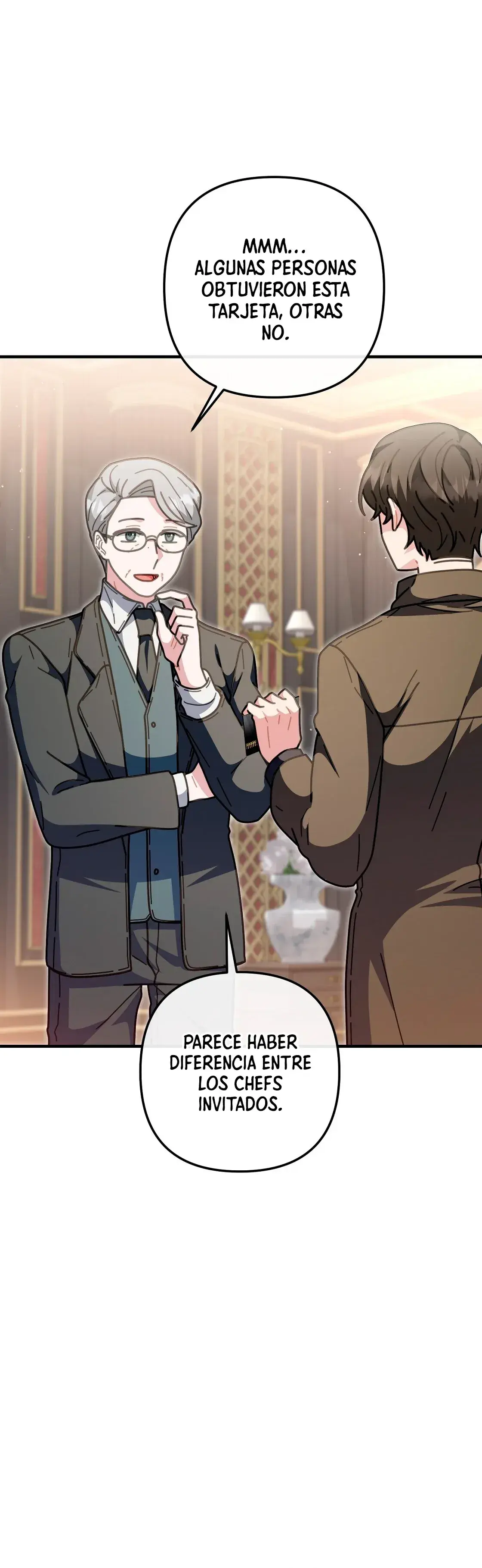 Capitulo 30 page 44