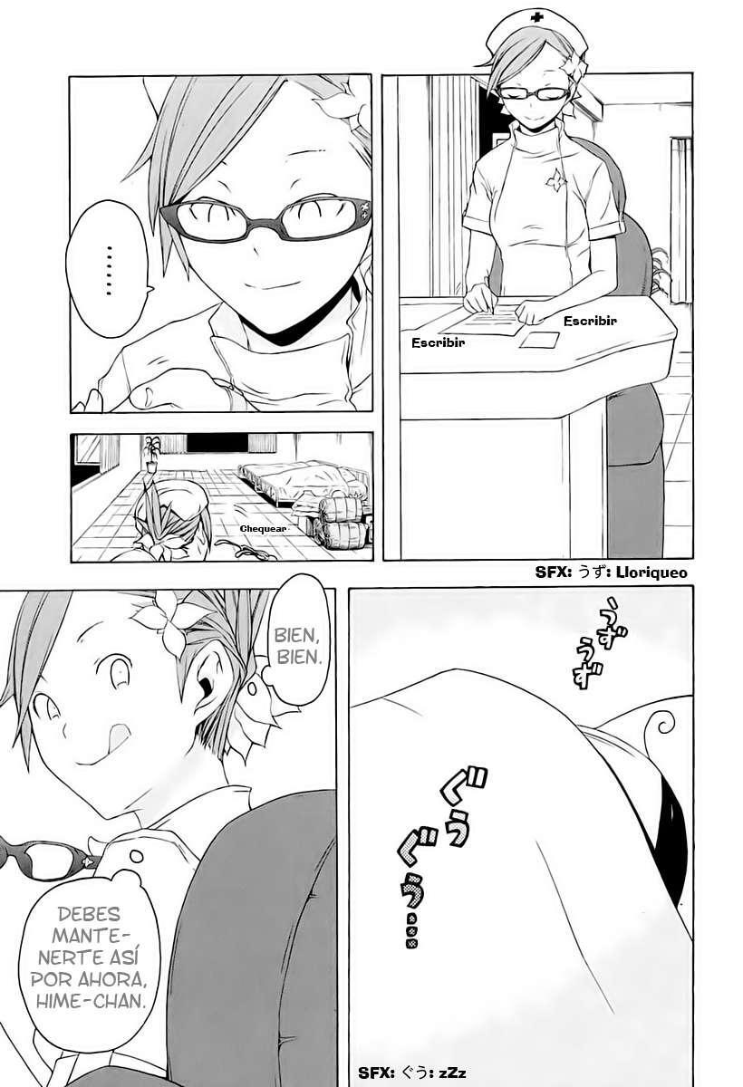 Capitulo 15 page 17