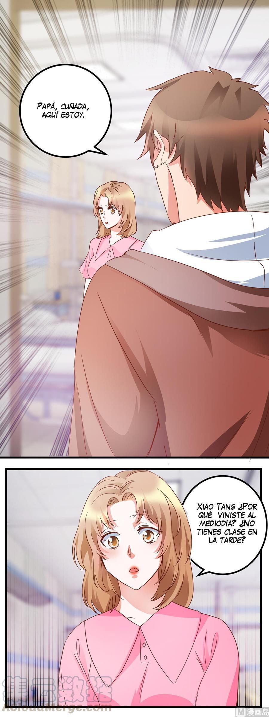 Capitulo 31 page 10