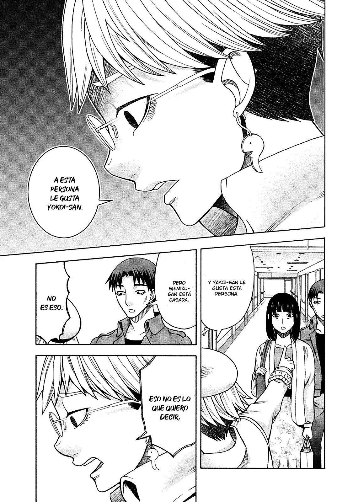 Capitulo 11 page 12