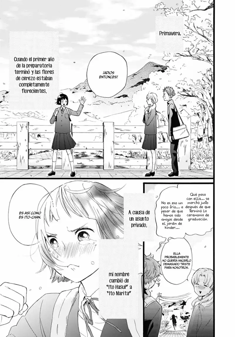 Capitulo 1 page 6