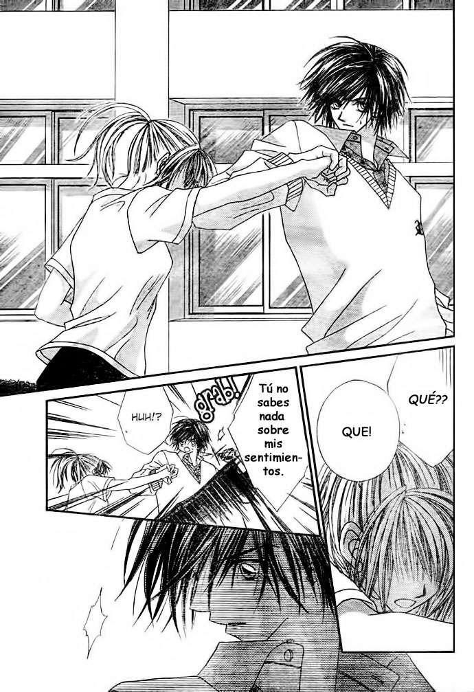 Capitulo 7 page 11