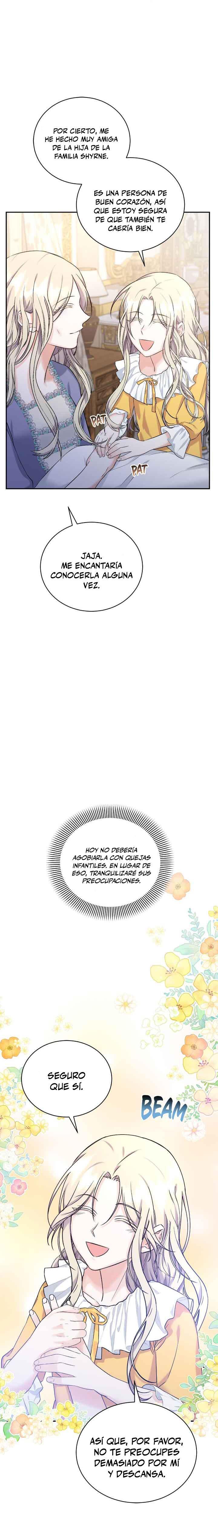Capitulo 10 page 14