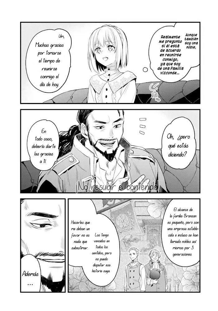 Capitulo 17 page 40