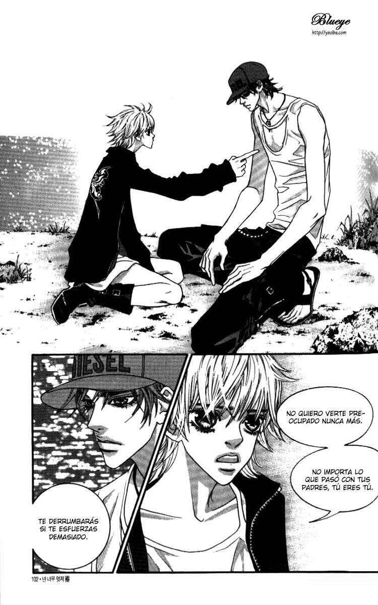 Capitulo 34 page 36