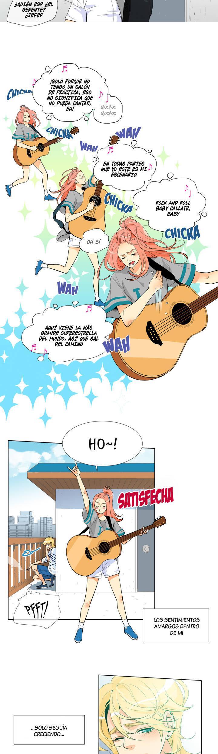 Capitulo 46 page 17