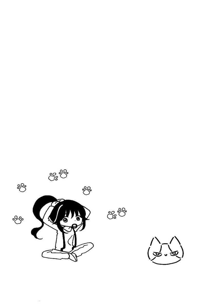 Capitulo 5 page 5