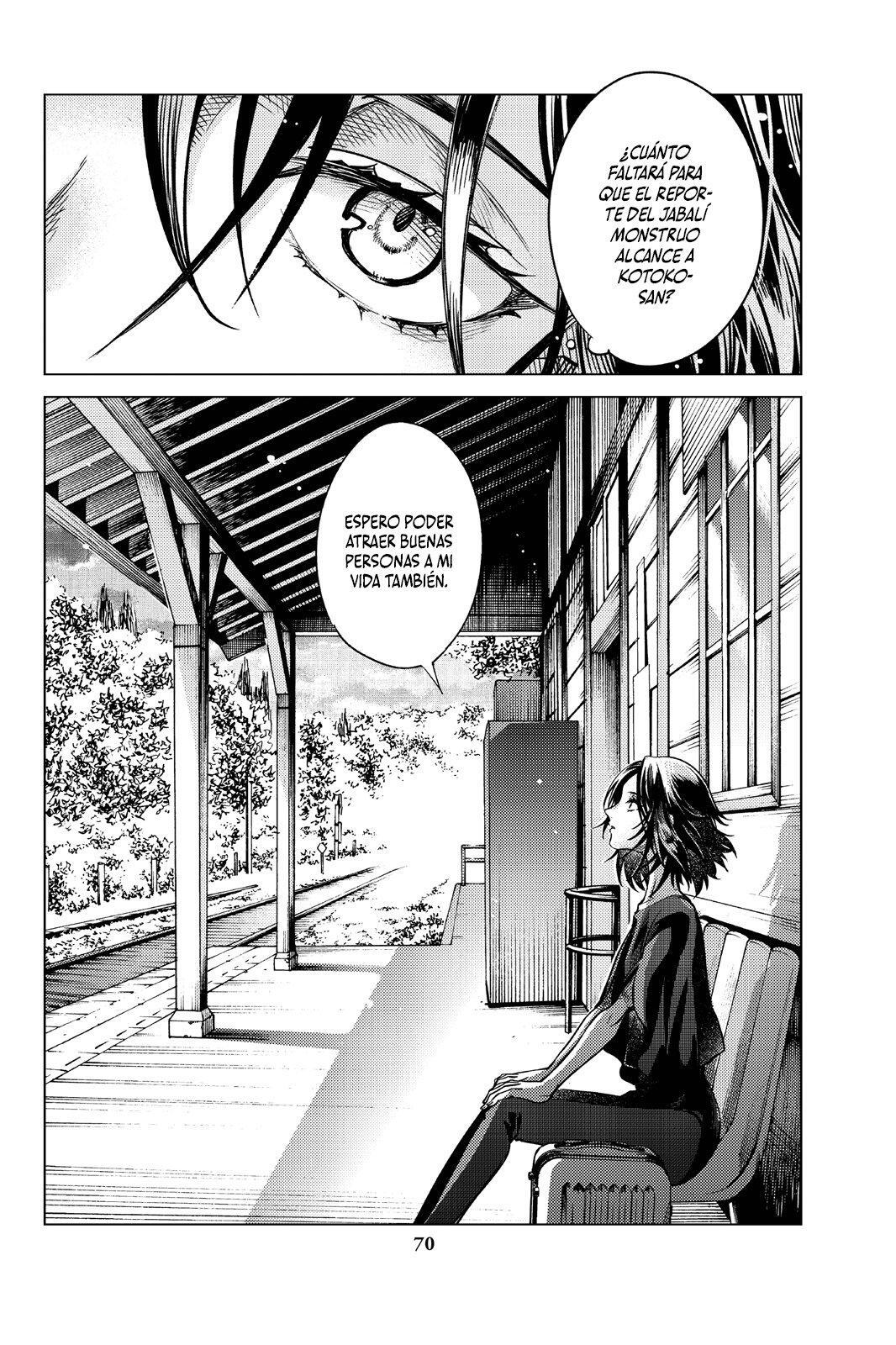 Capitulo 29 page 72
