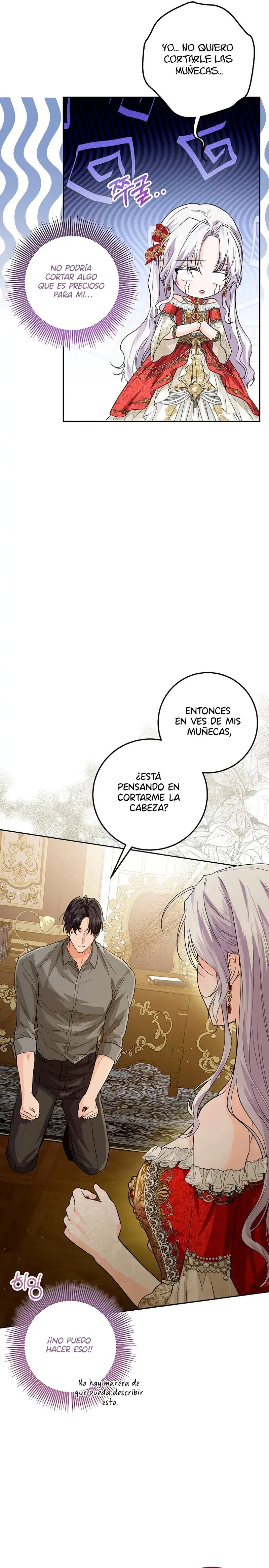 Capitulo 2 page 36