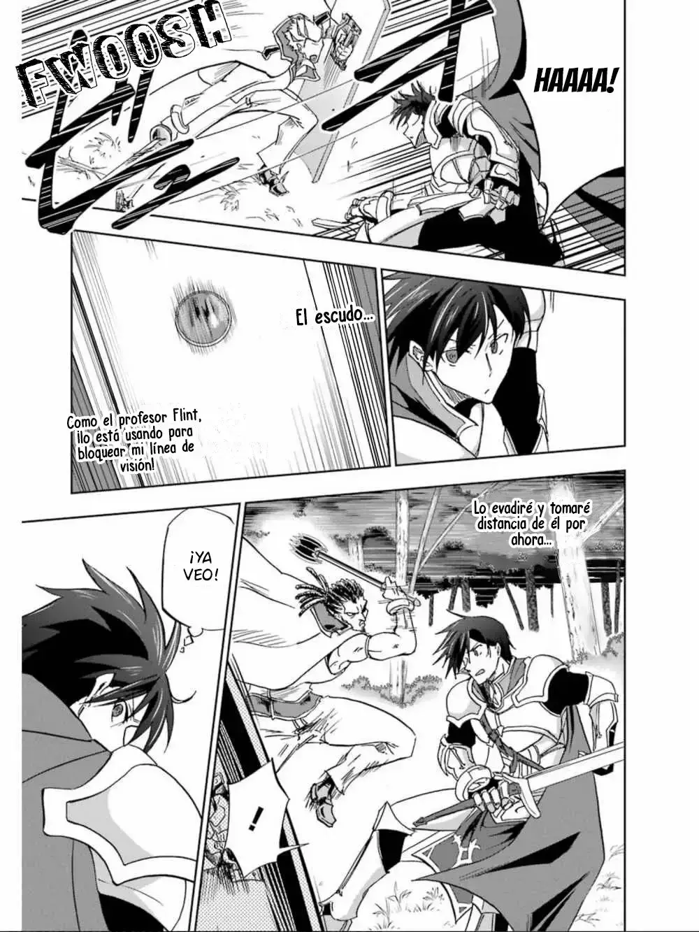 Capitulo 7 page 12