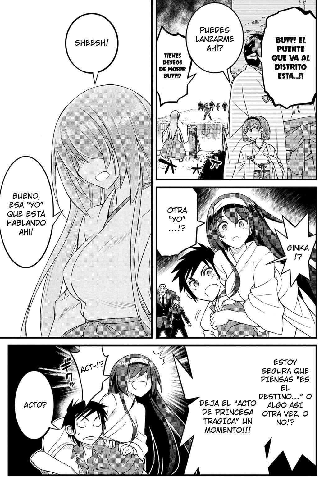 Capitulo 14 page 23