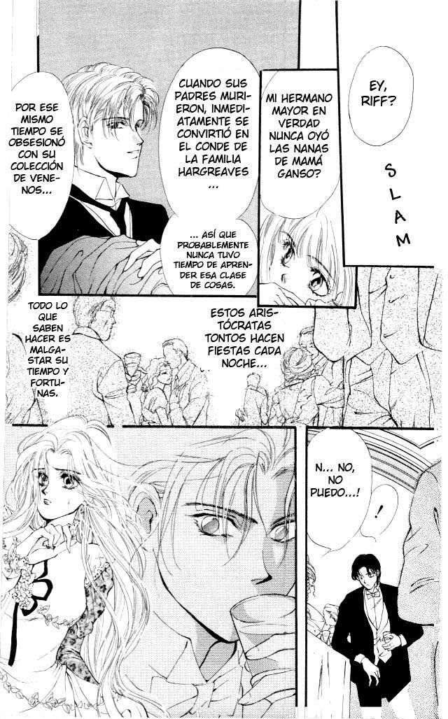 Capitulo 9 page 7