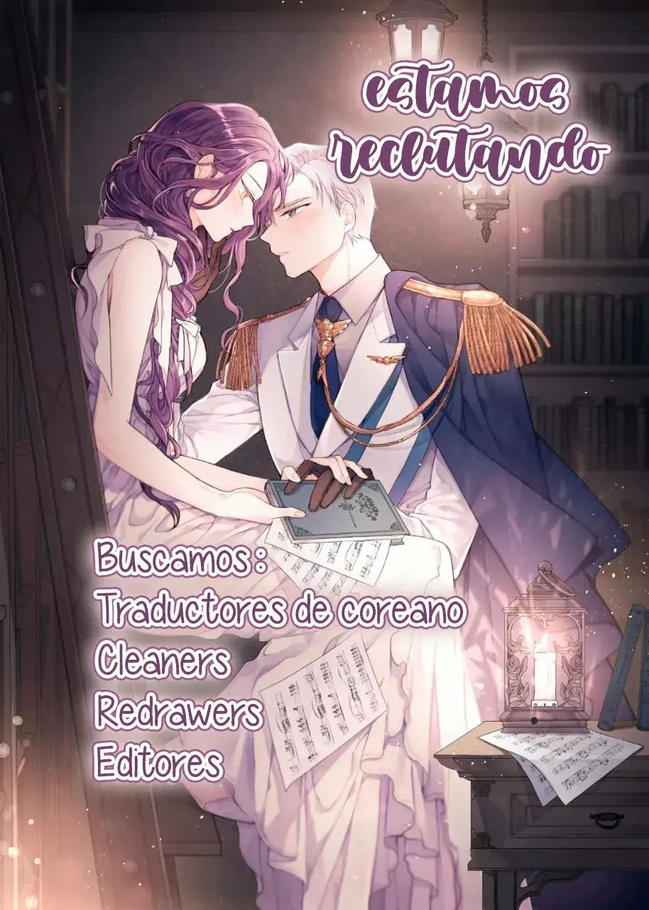 Capitulo 3 page 64