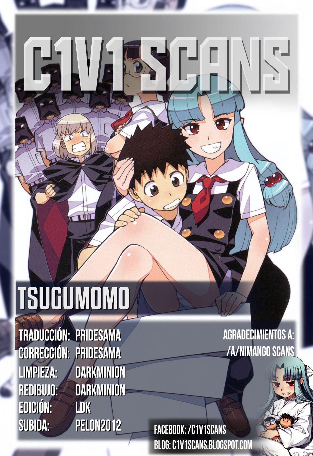 Capitulo 12 page 1
