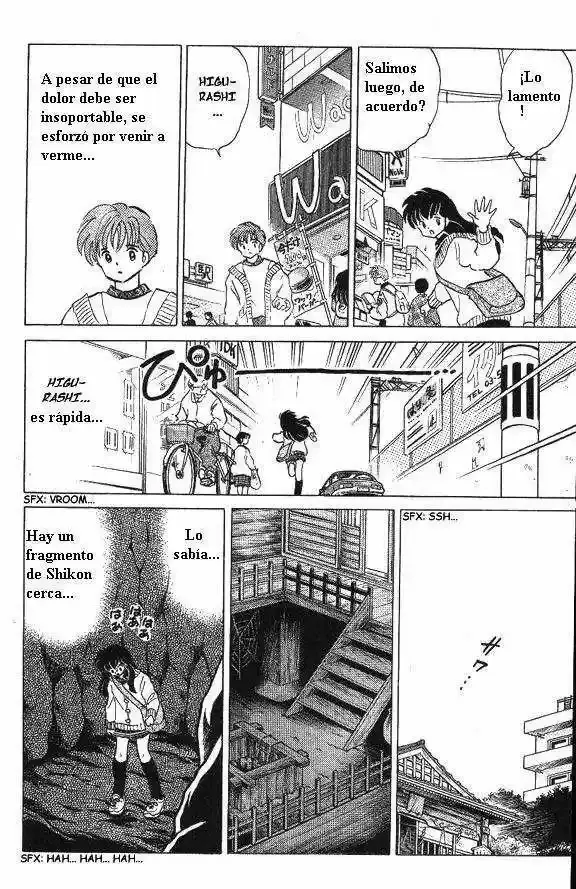 Capitulo 73 page 14
