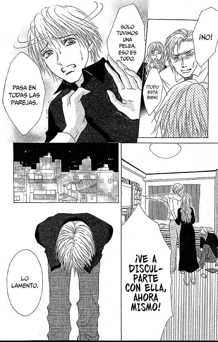 Capitulo 21 page 23