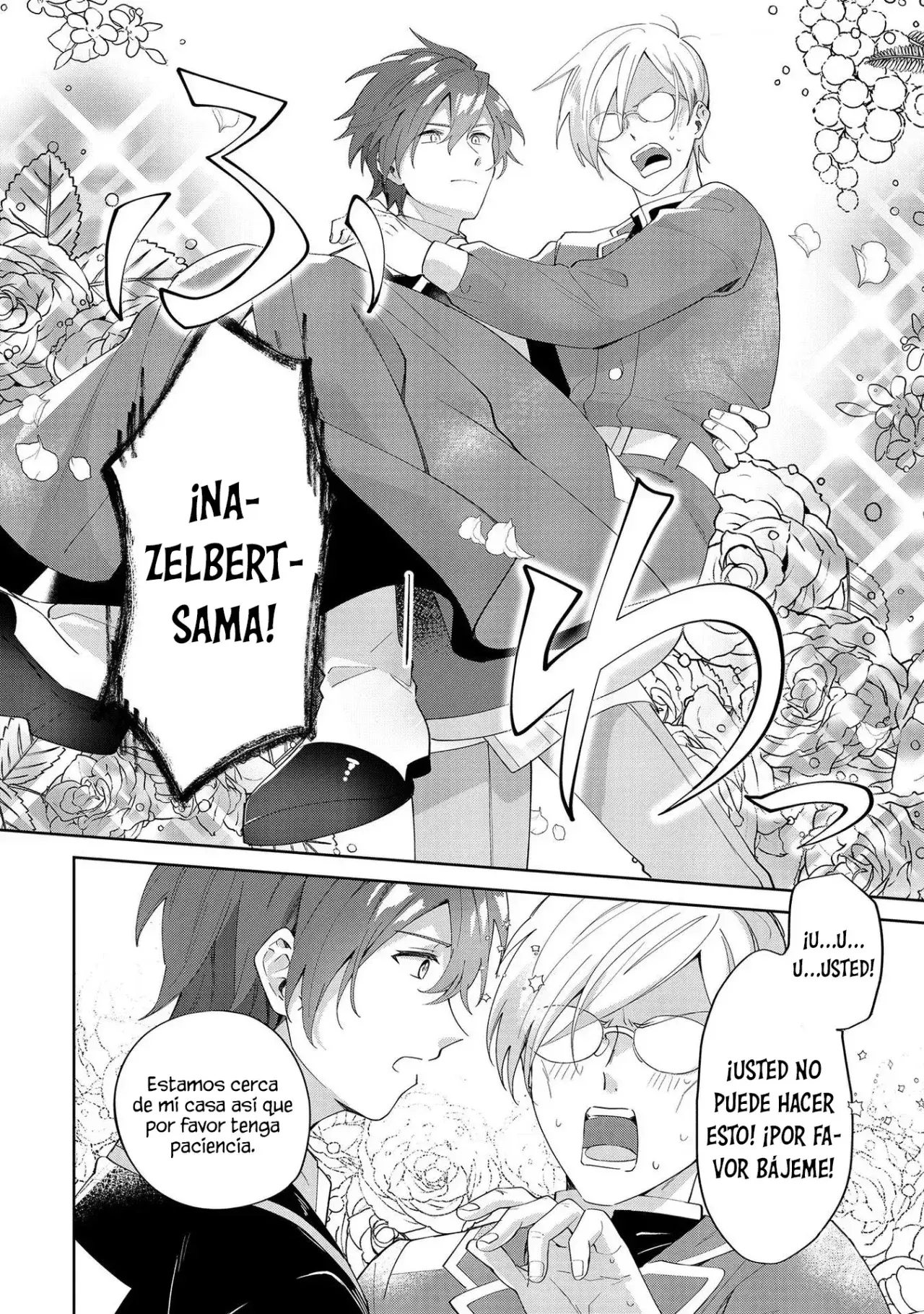 Capitulo 8 page 18