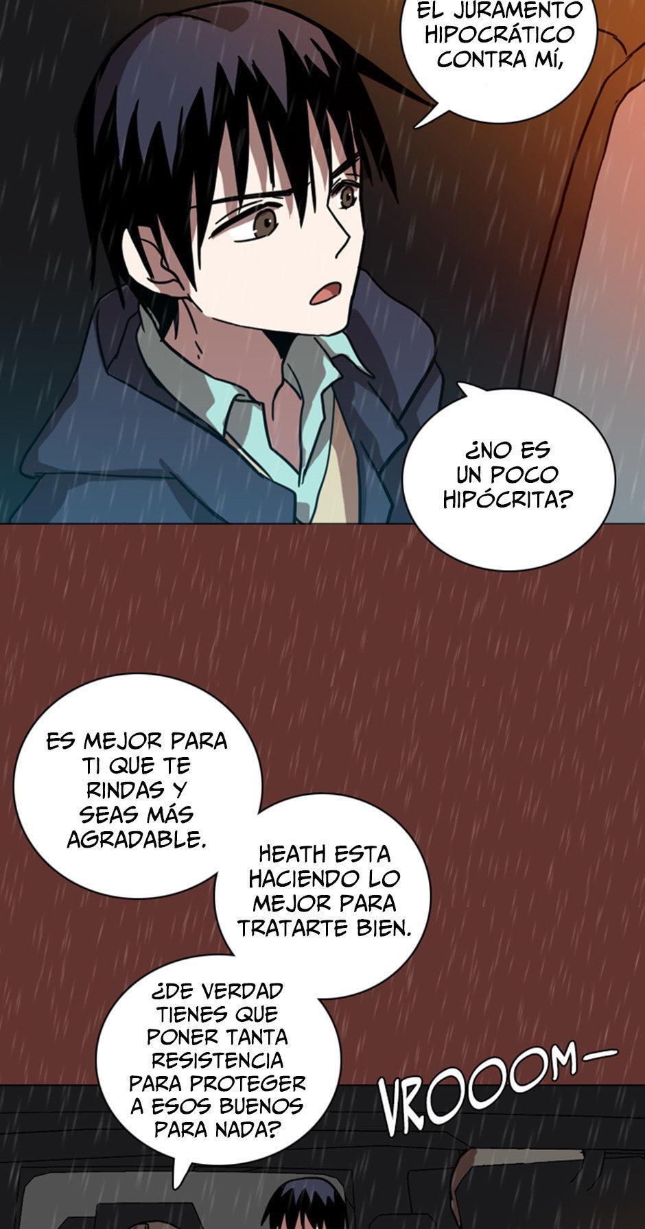 Capitulo 17 page 7