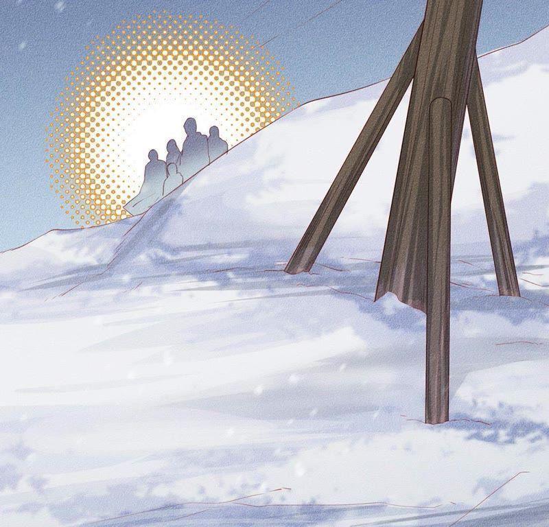Capitulo 40 page 44