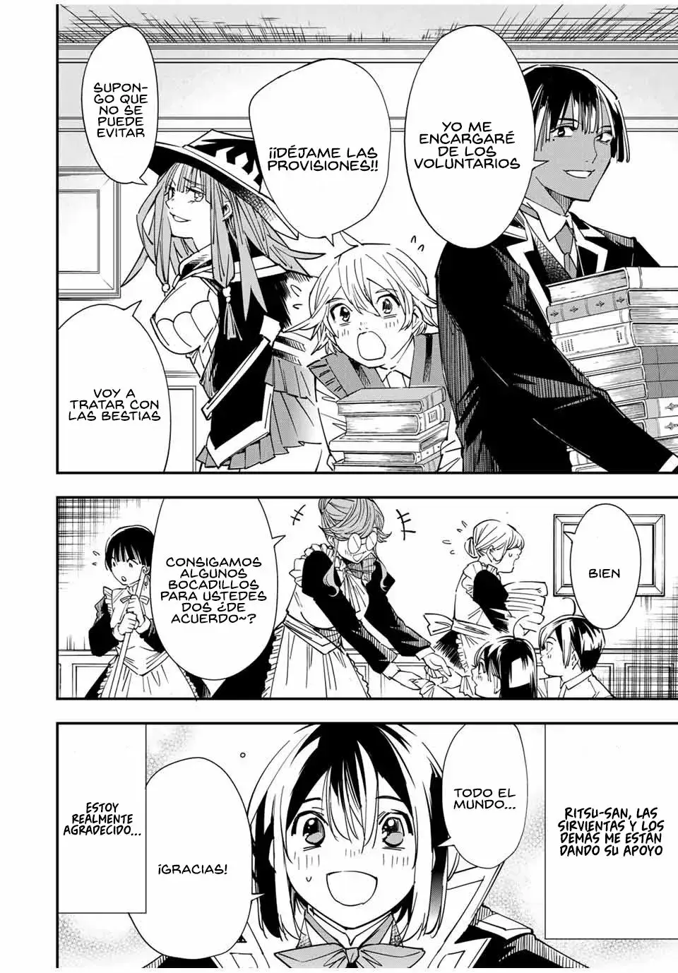 Capitulo 32 page 5