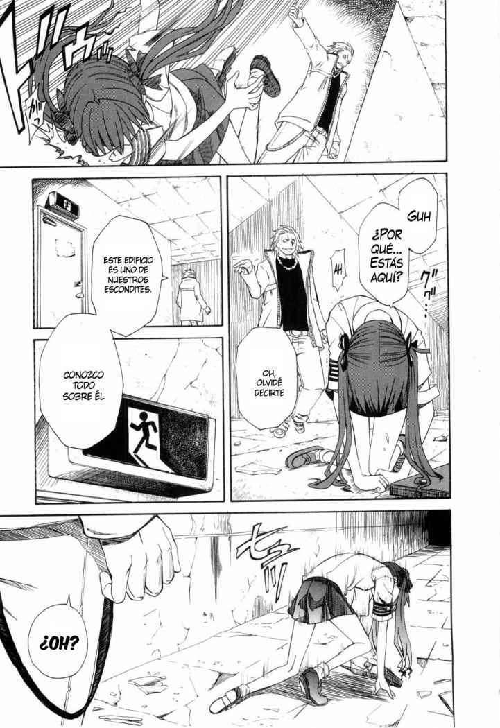 Capitulo 10 page 16