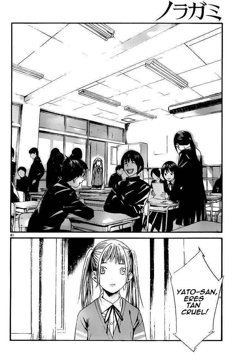 Capitulo 1 page 64