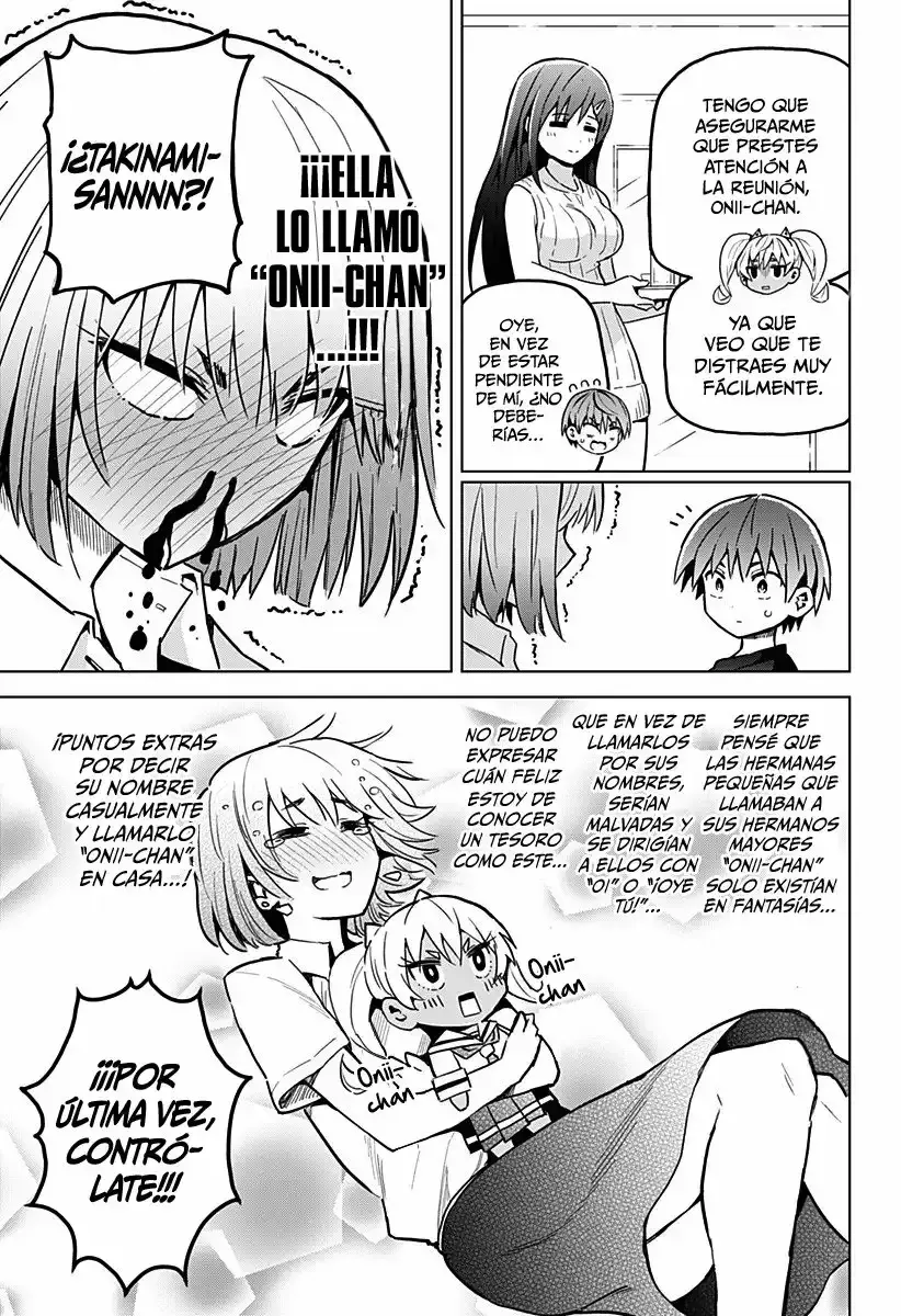 Capitulo 6 page 10