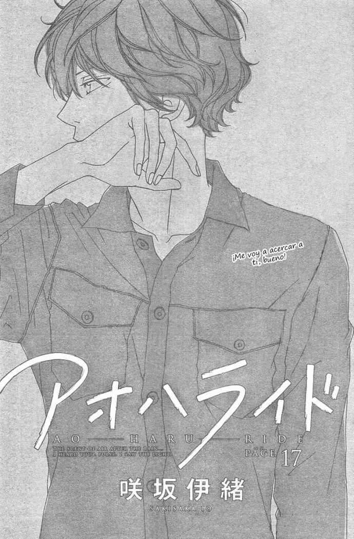 Capitulo 18 page 4