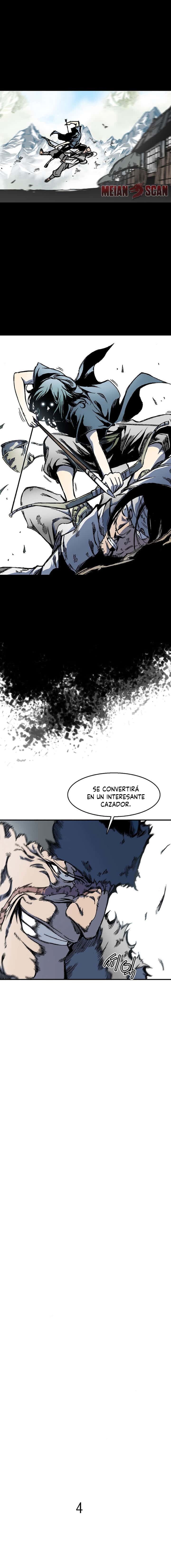 Capitulo 4 page 7