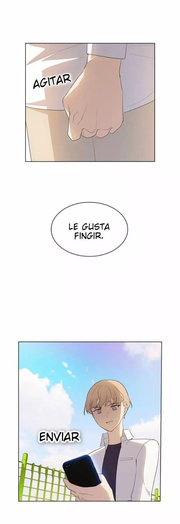 Capitulo 24 page 19