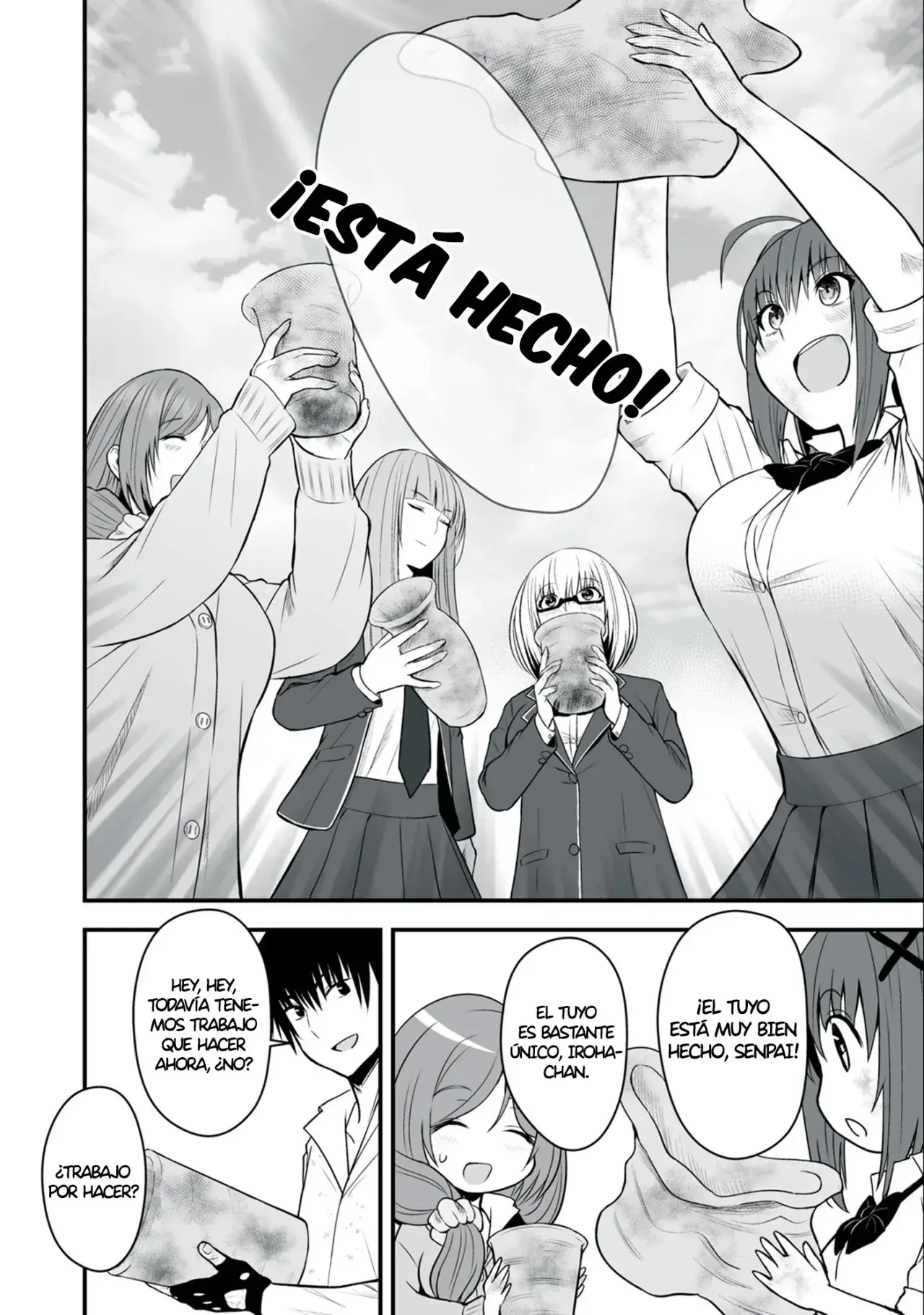 Capitulo 7 page 9