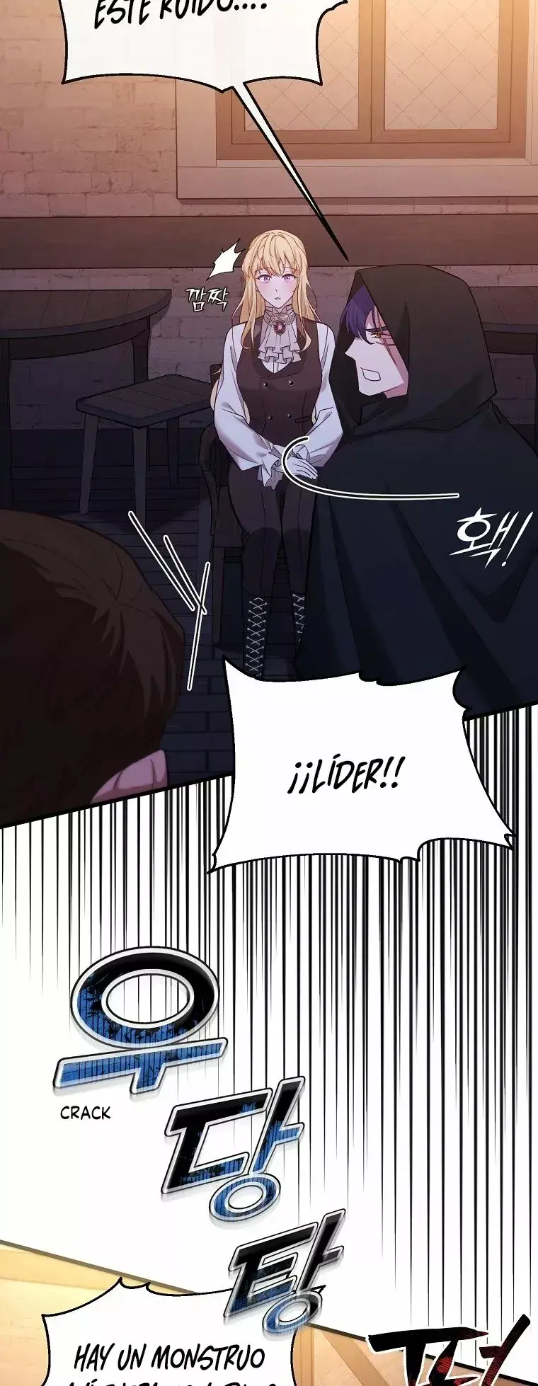 Capitulo 18 page 40