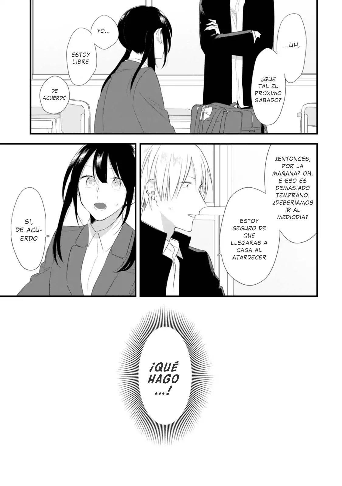 Capitulo 30 page 6