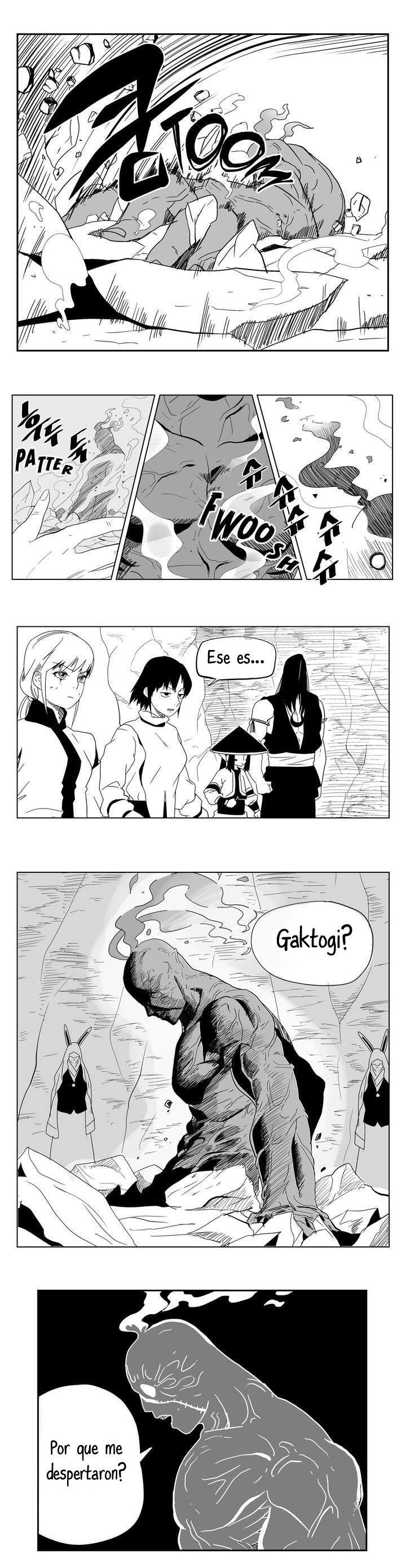 Capitulo 26 page 5