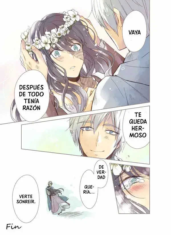 Capitulo 31 page 7