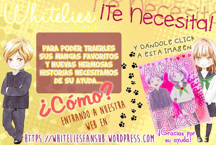 Capitulo 8 page 3