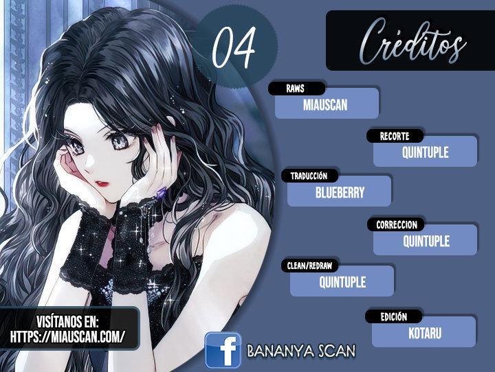 Capitulo 4 page 4