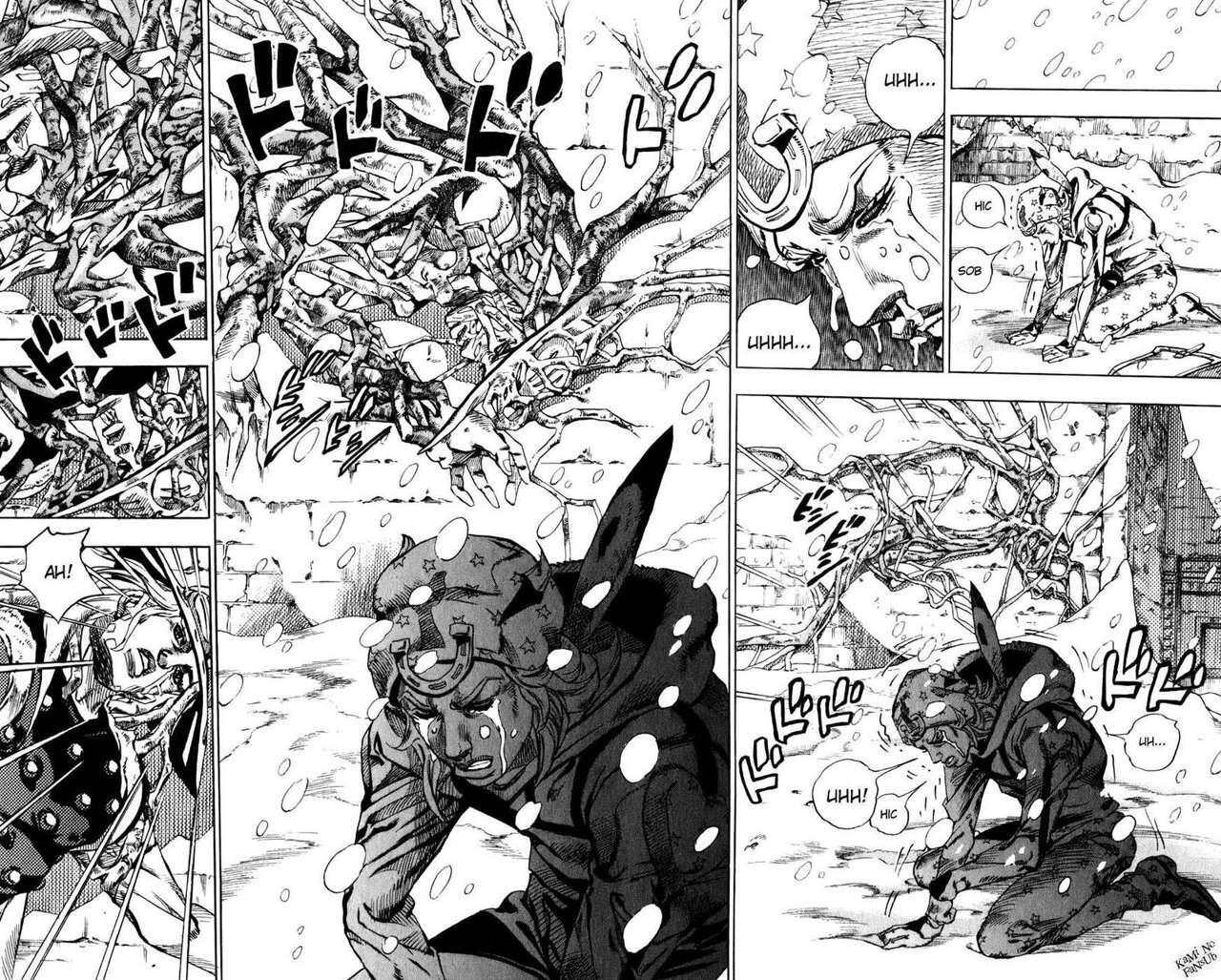 Capitulo 48 page 9