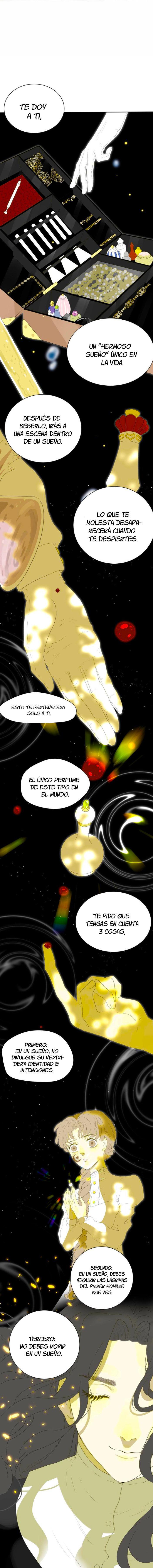 Capitulo 1 page 20