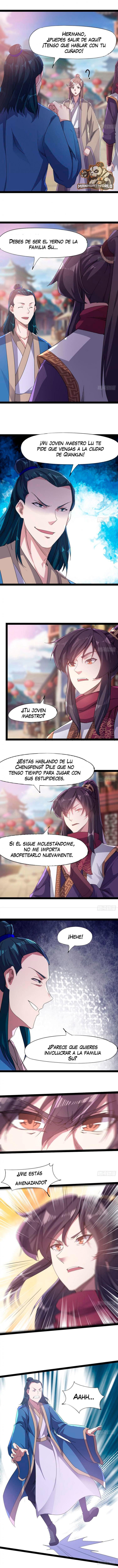 Capitulo 31 page 3