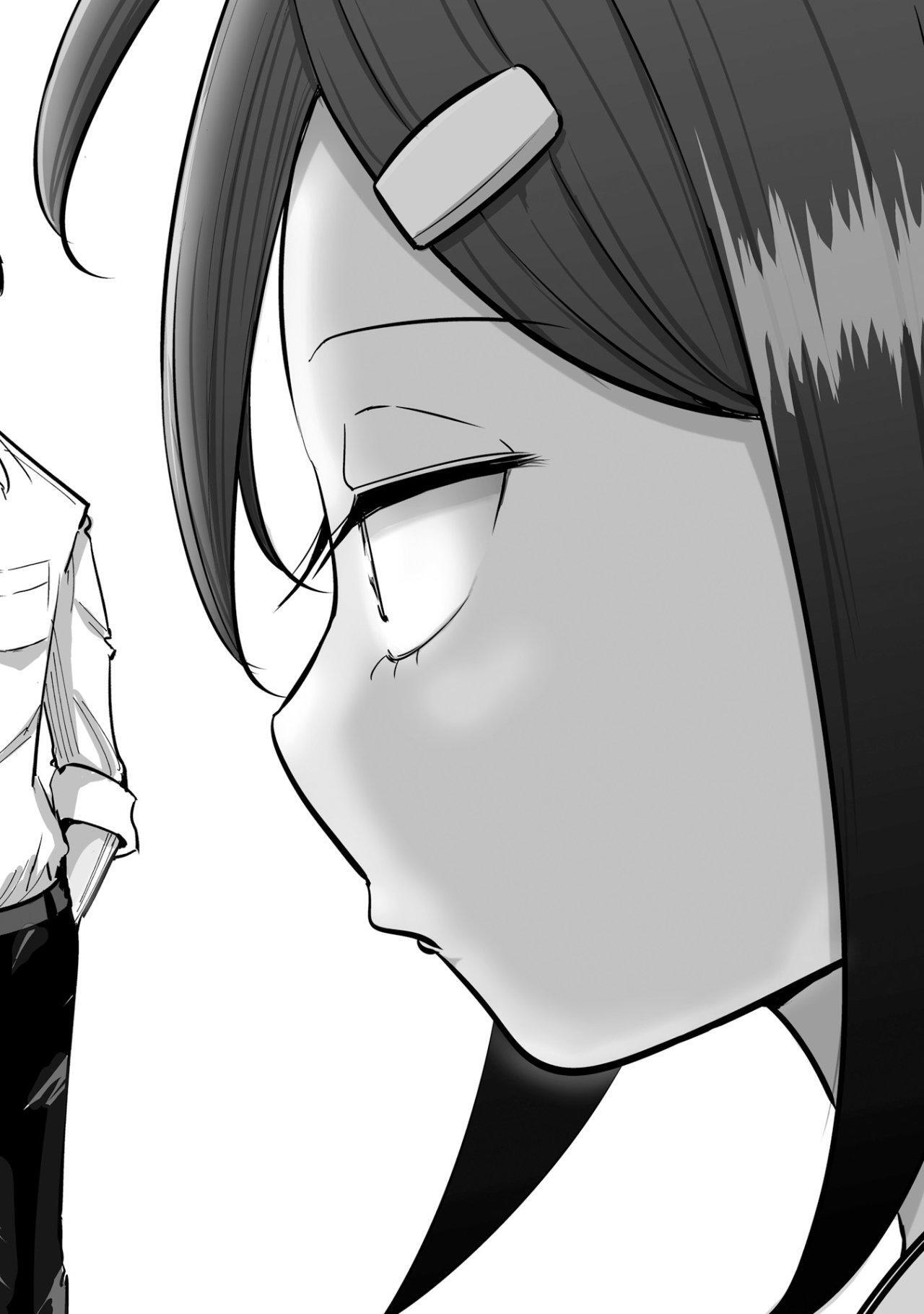 Capitulo 21 page 2