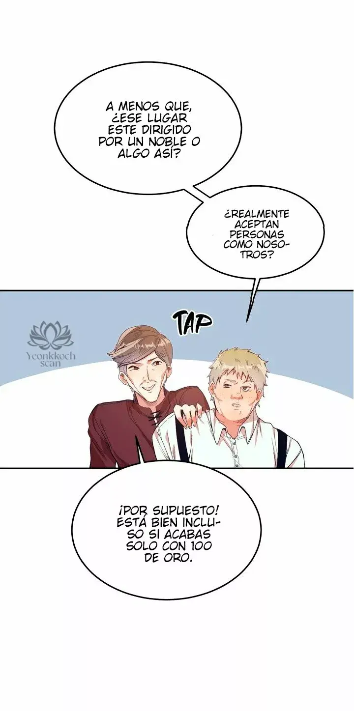 Capitulo 10 page 23
