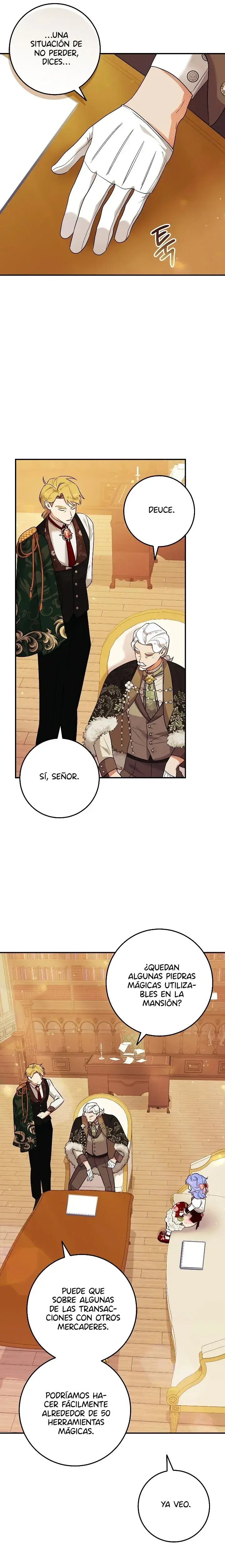 Capitulo 8 page 2