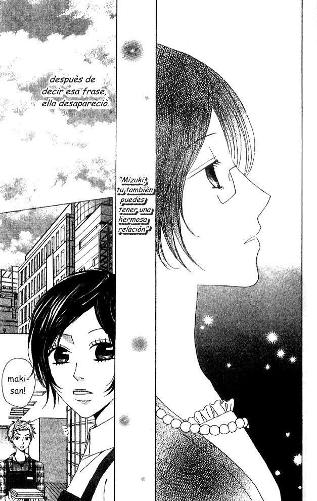 Capitulo 4 page 33