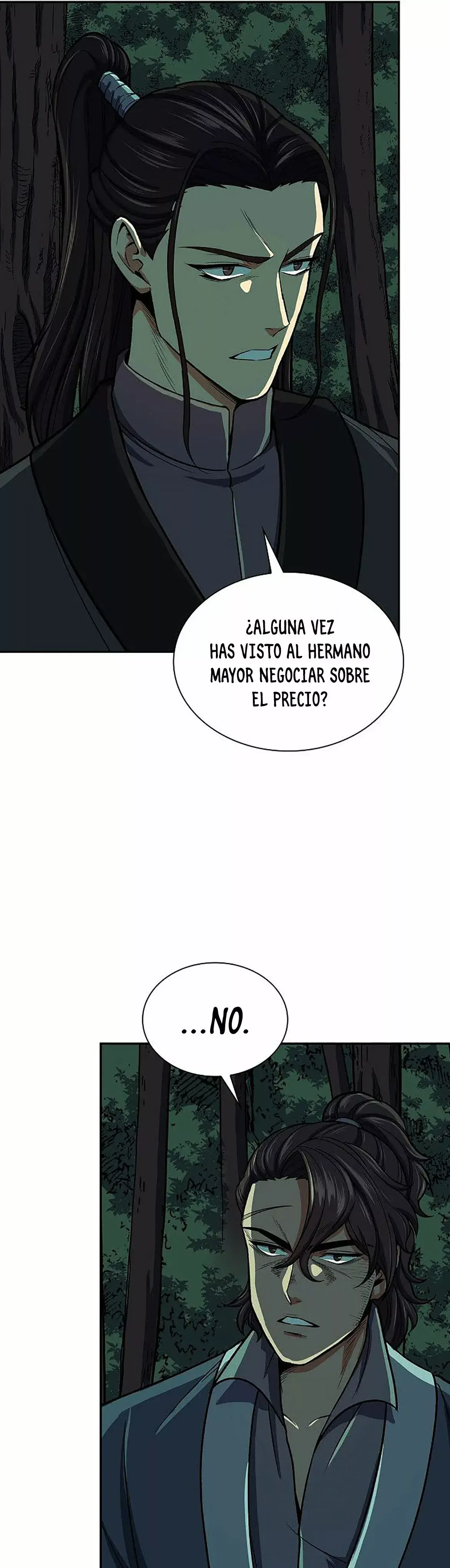 Capitulo 35 page 18