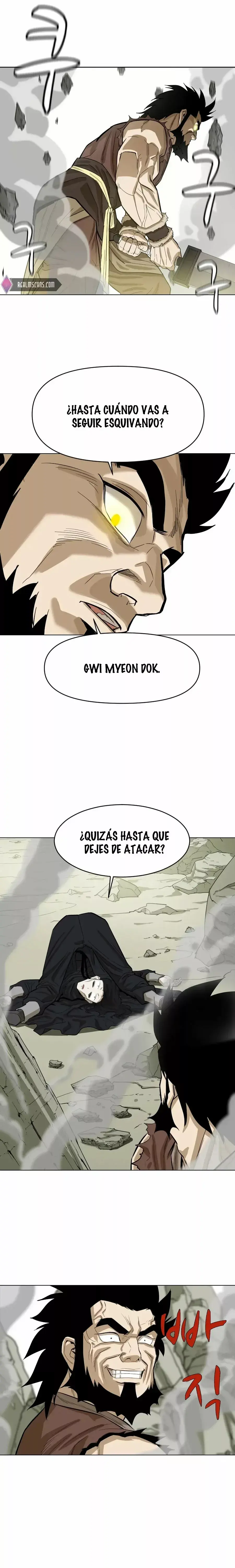 Capitulo 10 page 17