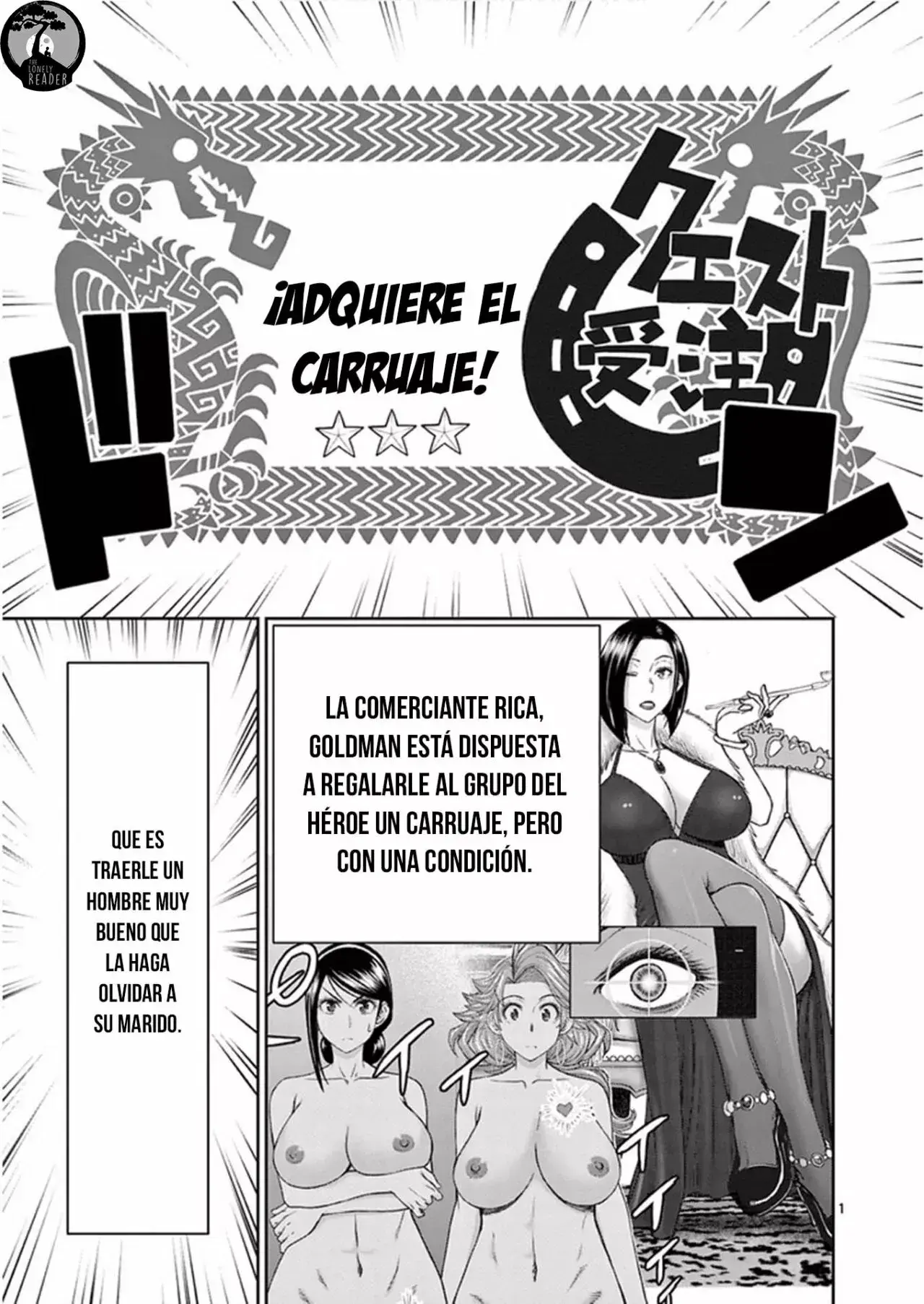 Capitulo 23 page 2