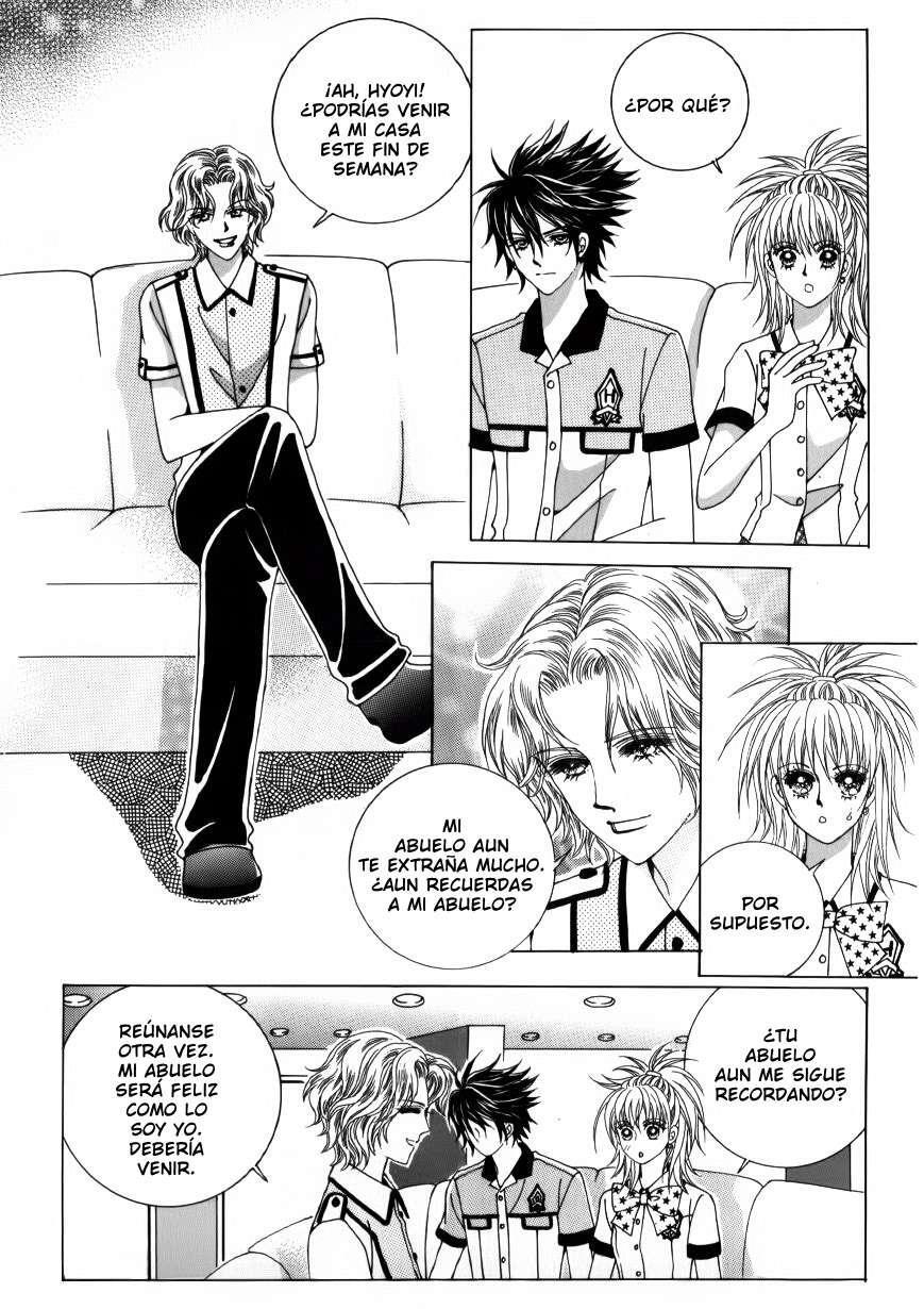 Capitulo 43 page 21