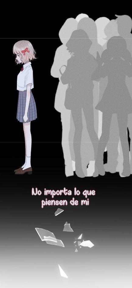 Capitulo 11 page 24